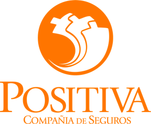positiva
