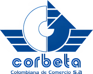 Corbeta_1938