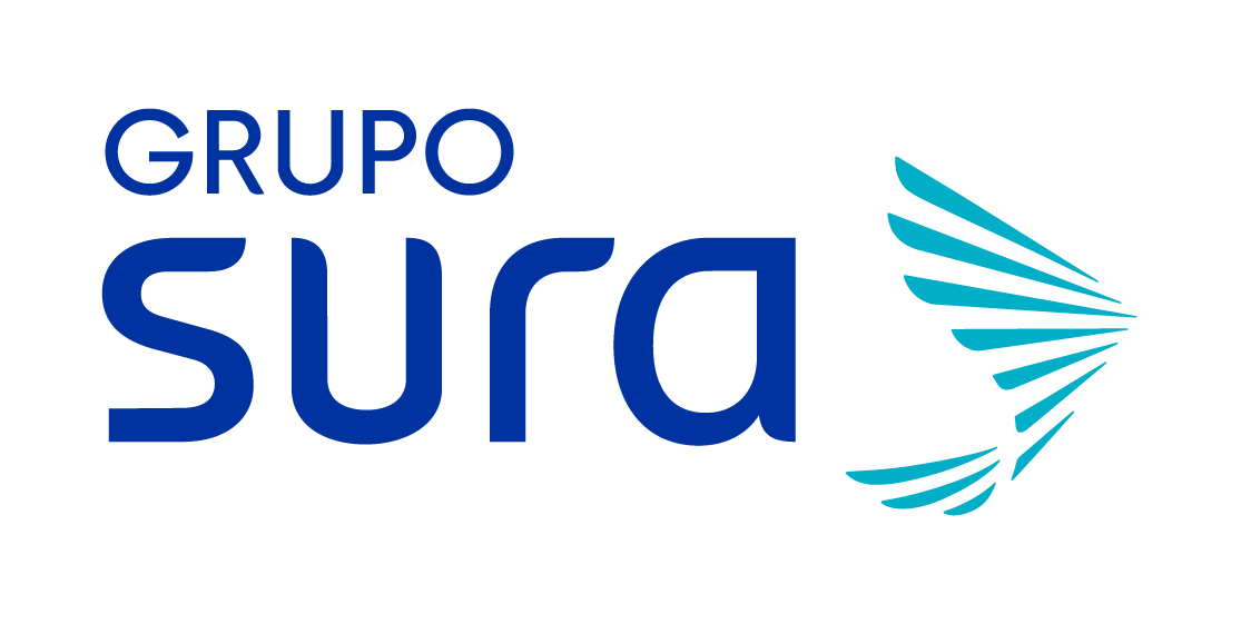 GRUPOSURA_logotipo_color_RGB_positivo_transparente