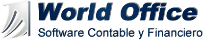 logo-world office