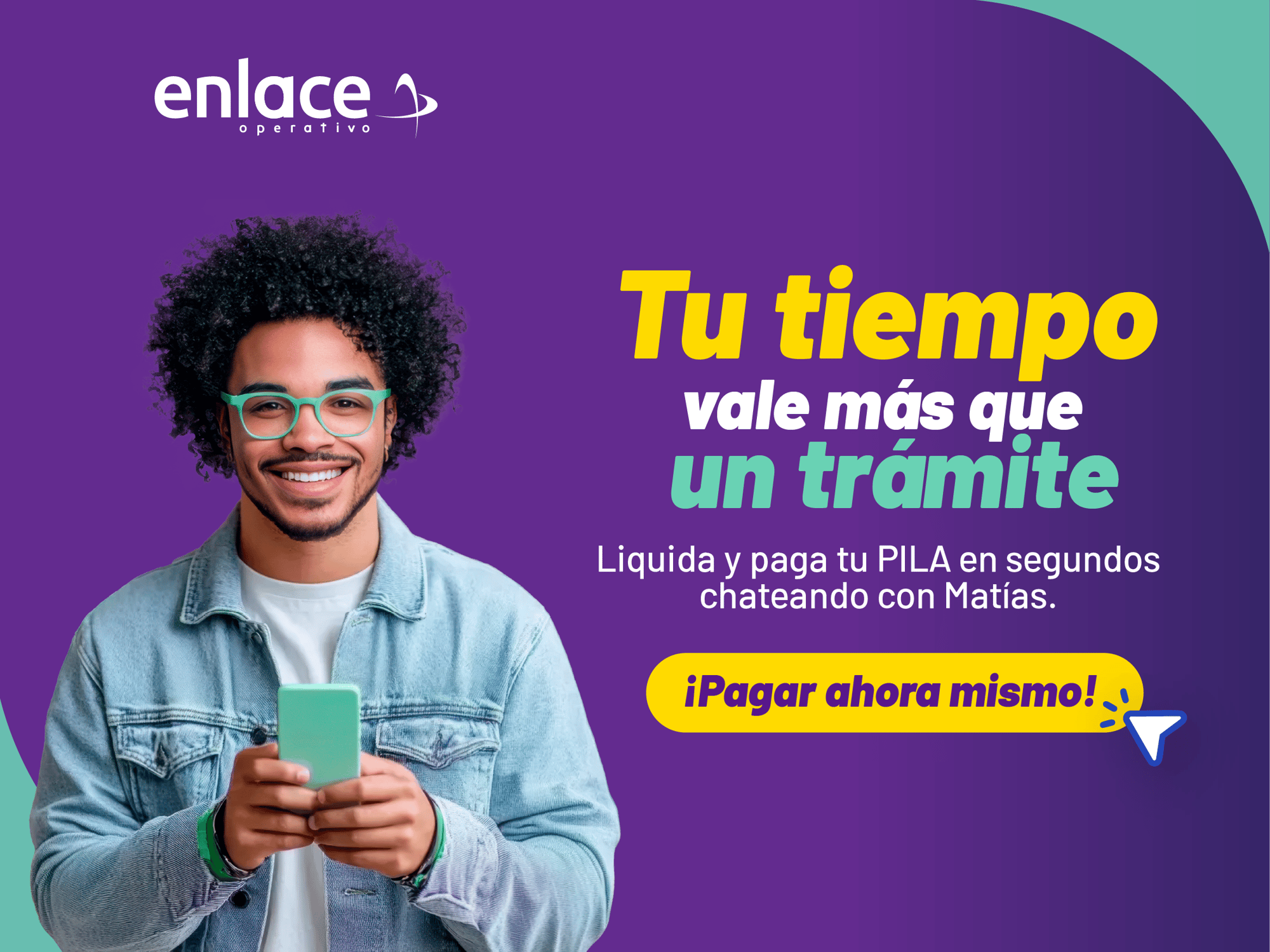 Matias-1