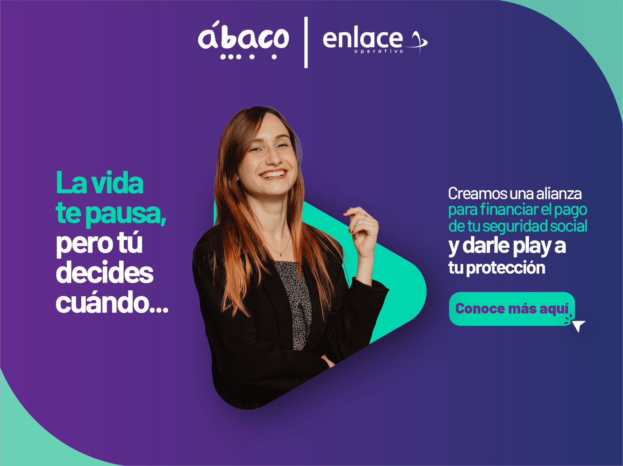 Mesa de trabajo 4
