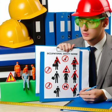 Cambios importantes en la seguridad social: Todo lo que debes saber sobre la Resolución 738 de 2024