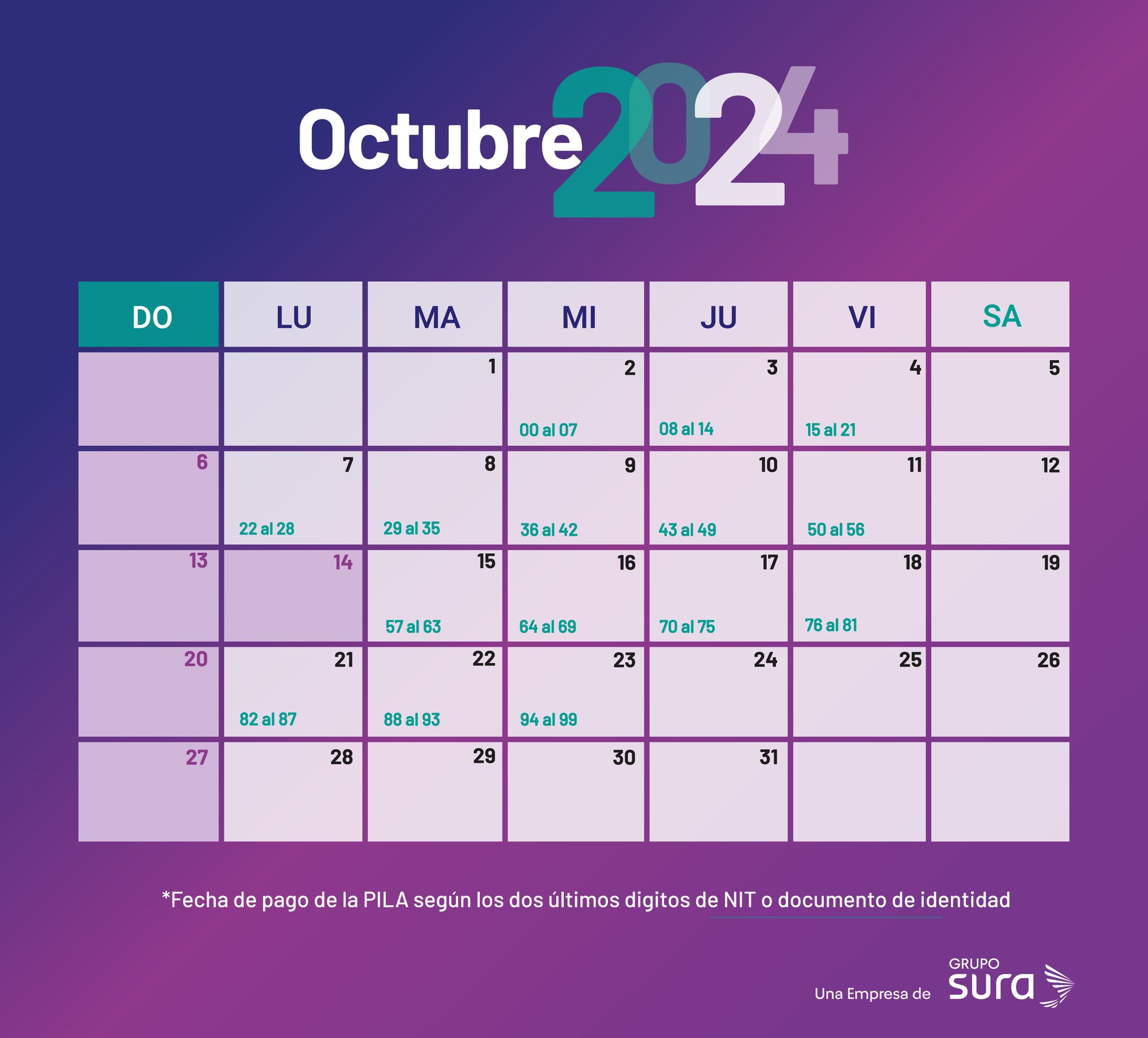 Octubre-04