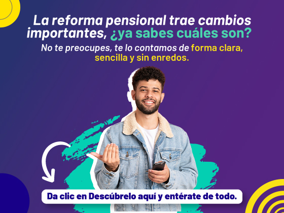 POP-Reforma-1