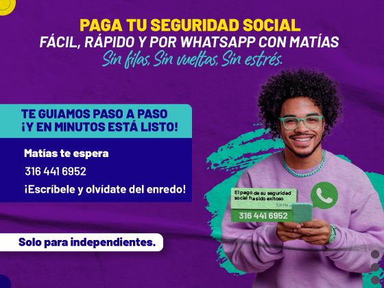 POP-Seguridad