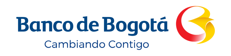 Planilla asistida banco_de_bogota