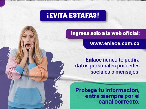 Pop Up Estafas