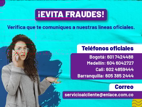 Pop Up Fraudes