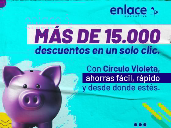 Pop Up Incentivos II