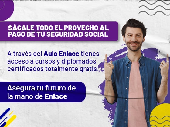 Pop Up incentivos