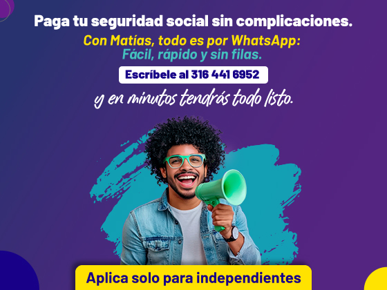 Pop-Up-20-De-Junio