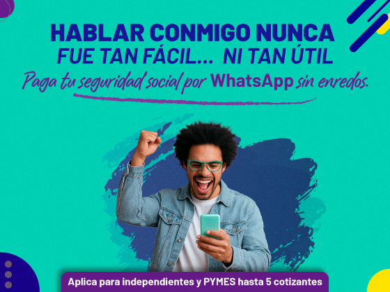 Pop-Up-Independientes-y-PYMES