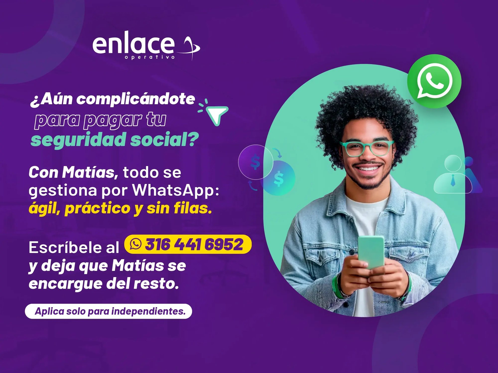 PopUp VioletayMatias -02