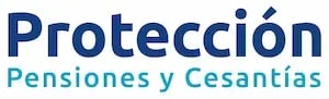 Protección-Fondo-de-Pensiones