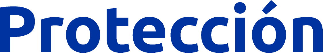 Proteccion_logo