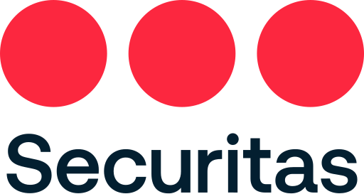 Securitas_logo