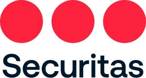 Securitas_logo