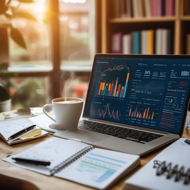 ¿Qué es y dónde puedo consultar mi historial crediticio?