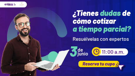 Webinar JUNIO 3 UGPP
