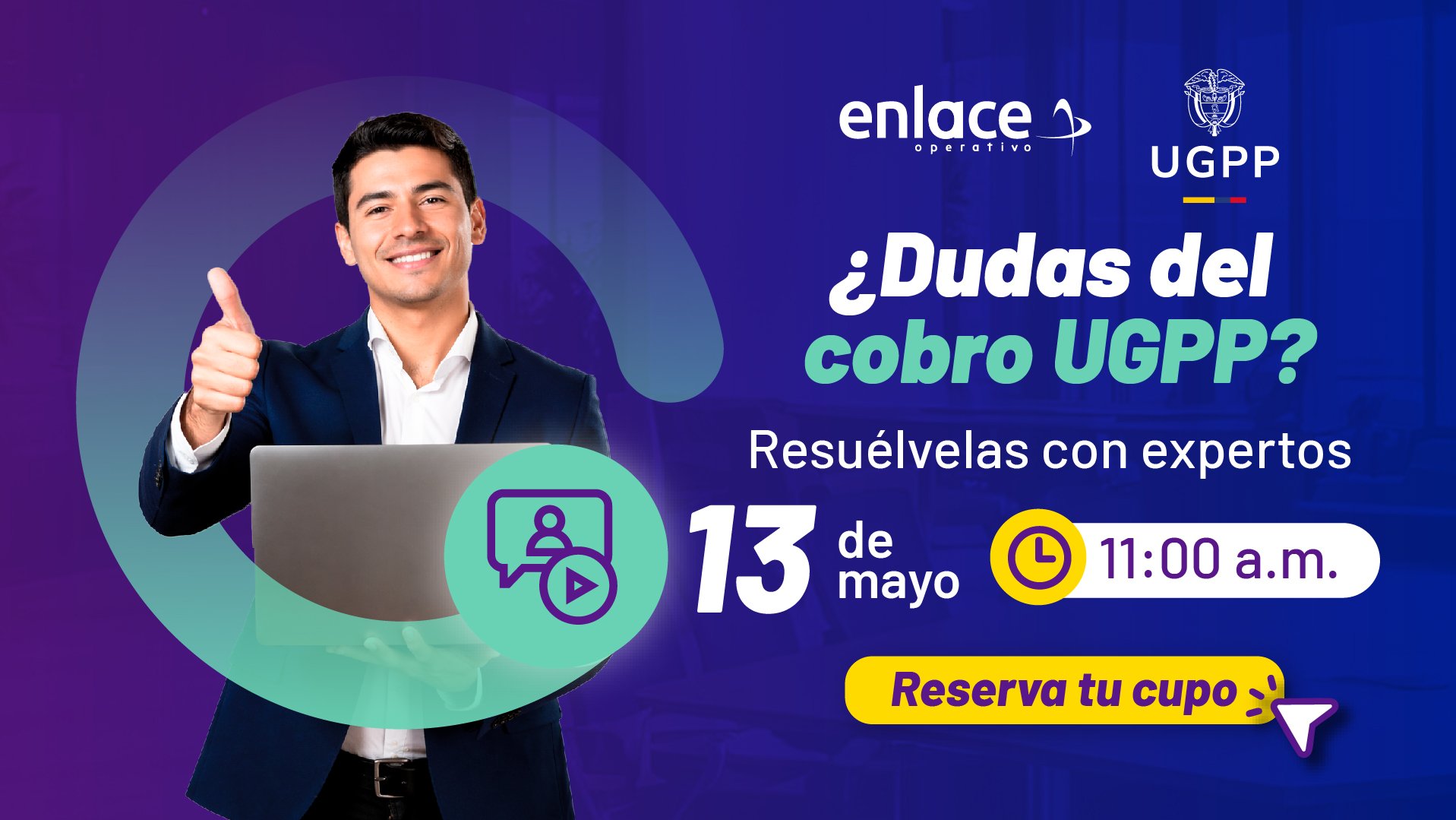 Webinar MAYO_Miniatura web