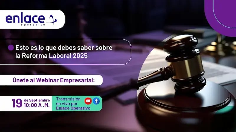 Webinar Reforma-02 