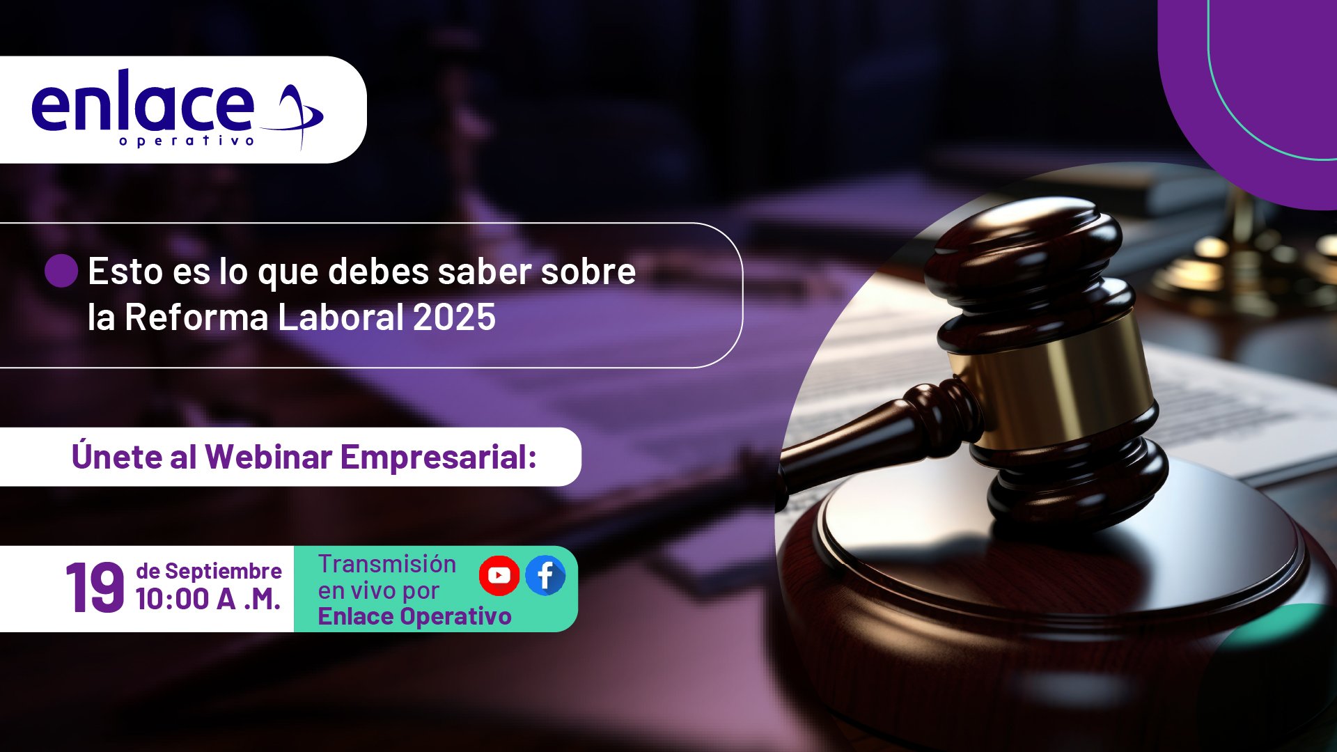 Webinar Reforma-02