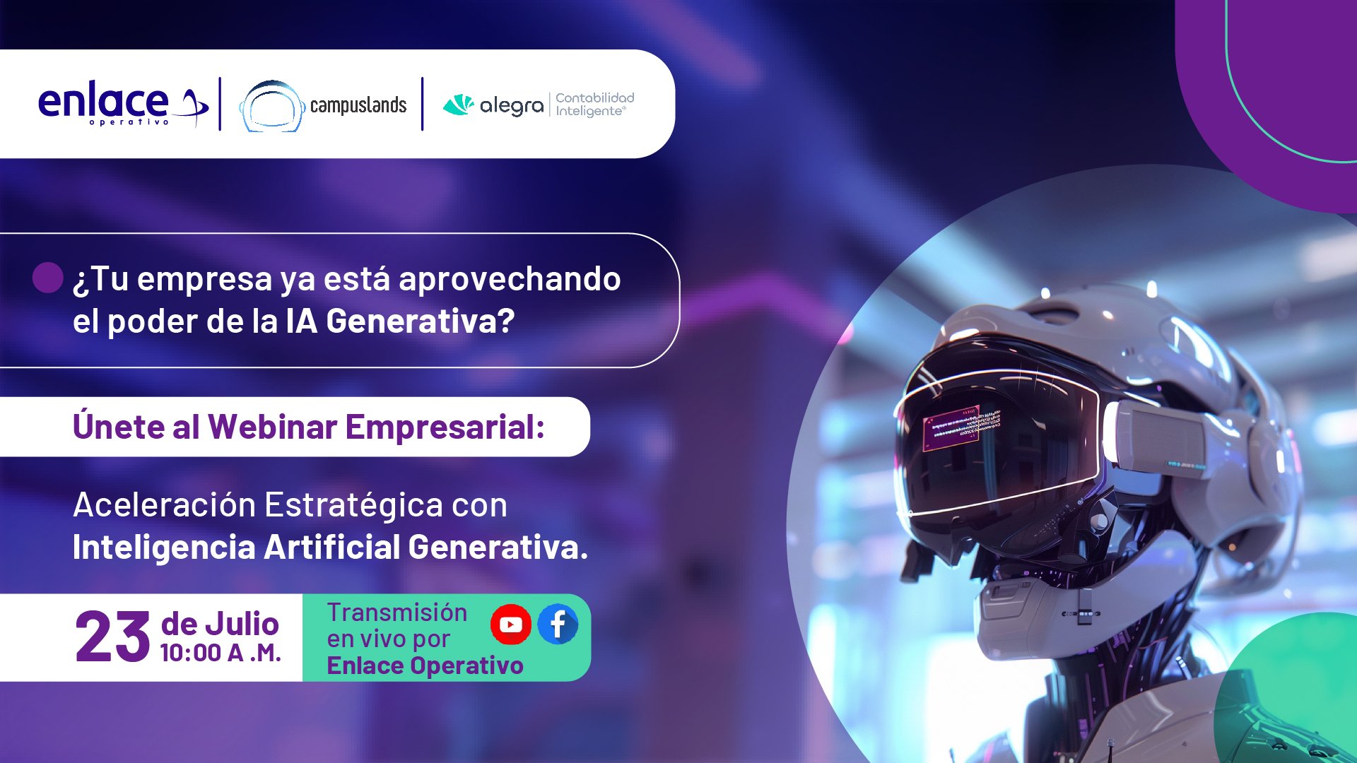 Webinar Storie-02 1