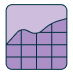 analytics-net