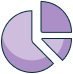 analytics-pie-2