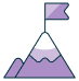 business-climb-top
