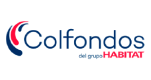 colfondos