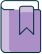 consulta-planilla-guardada
