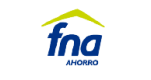 fna