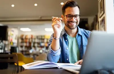 formacion-virtual-latinpymes