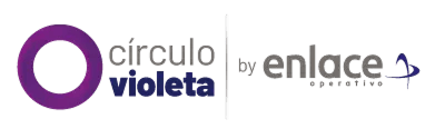 logo-circulo-violeta-by-enlace