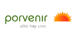 porvenir