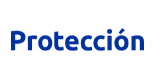 proteccion