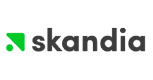 skandia