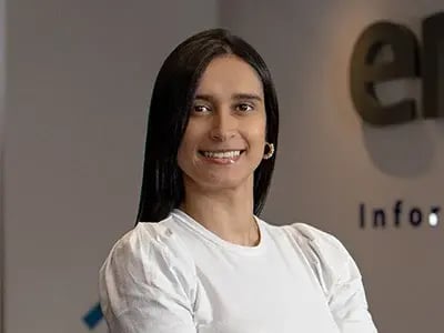 Yuliana-Bedoya-Acevedo-