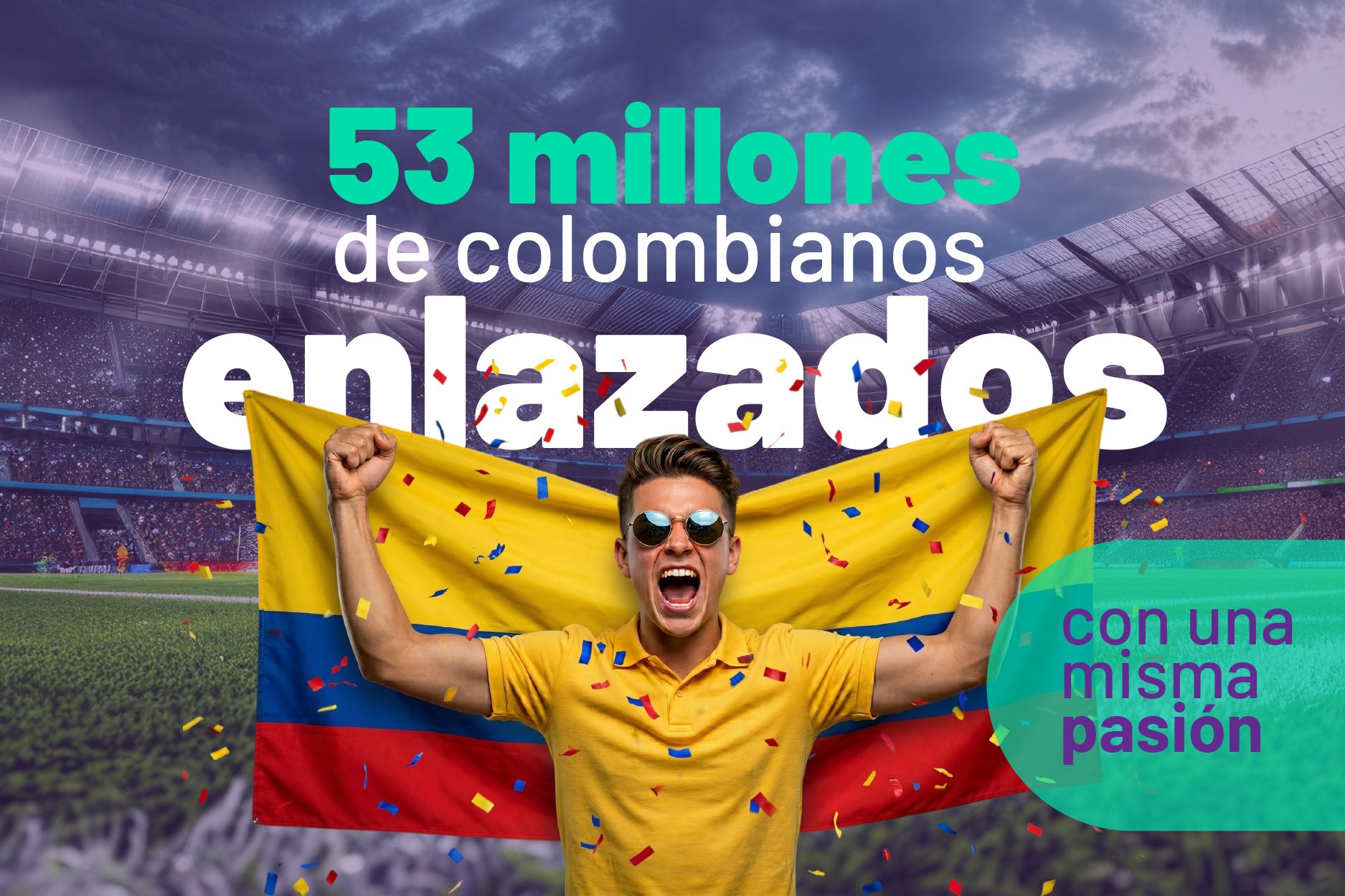 banner mundial