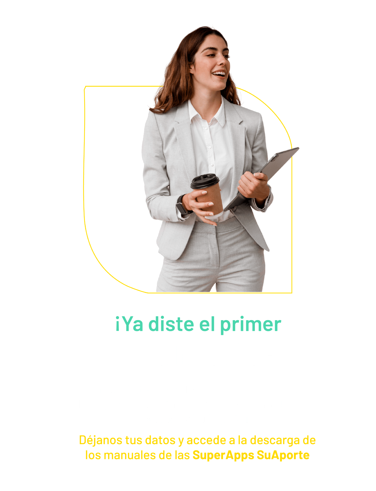 blog enlace-16-14 2 blog enlace-16-14 2