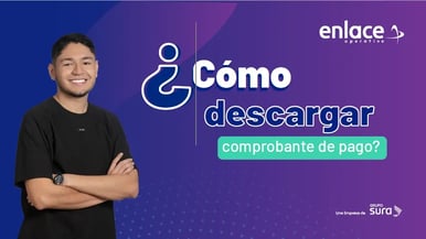 seguridad social PILA