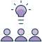 cursos-latinpyme