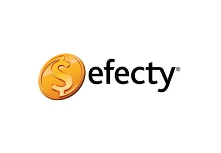 efecty-outlet-factory