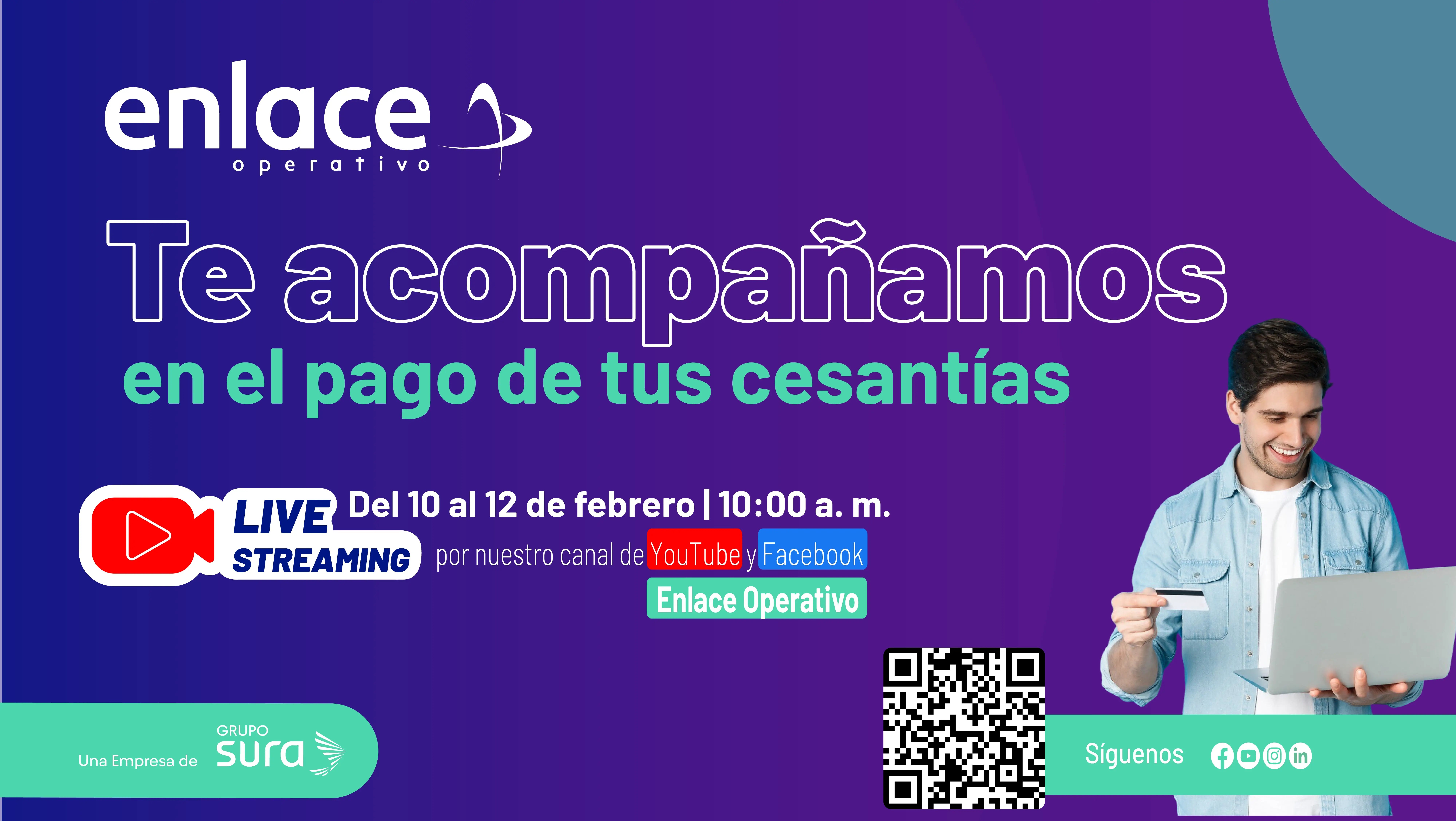 live cesantias (3) 1