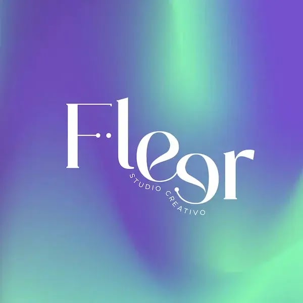 logo-02 (1)