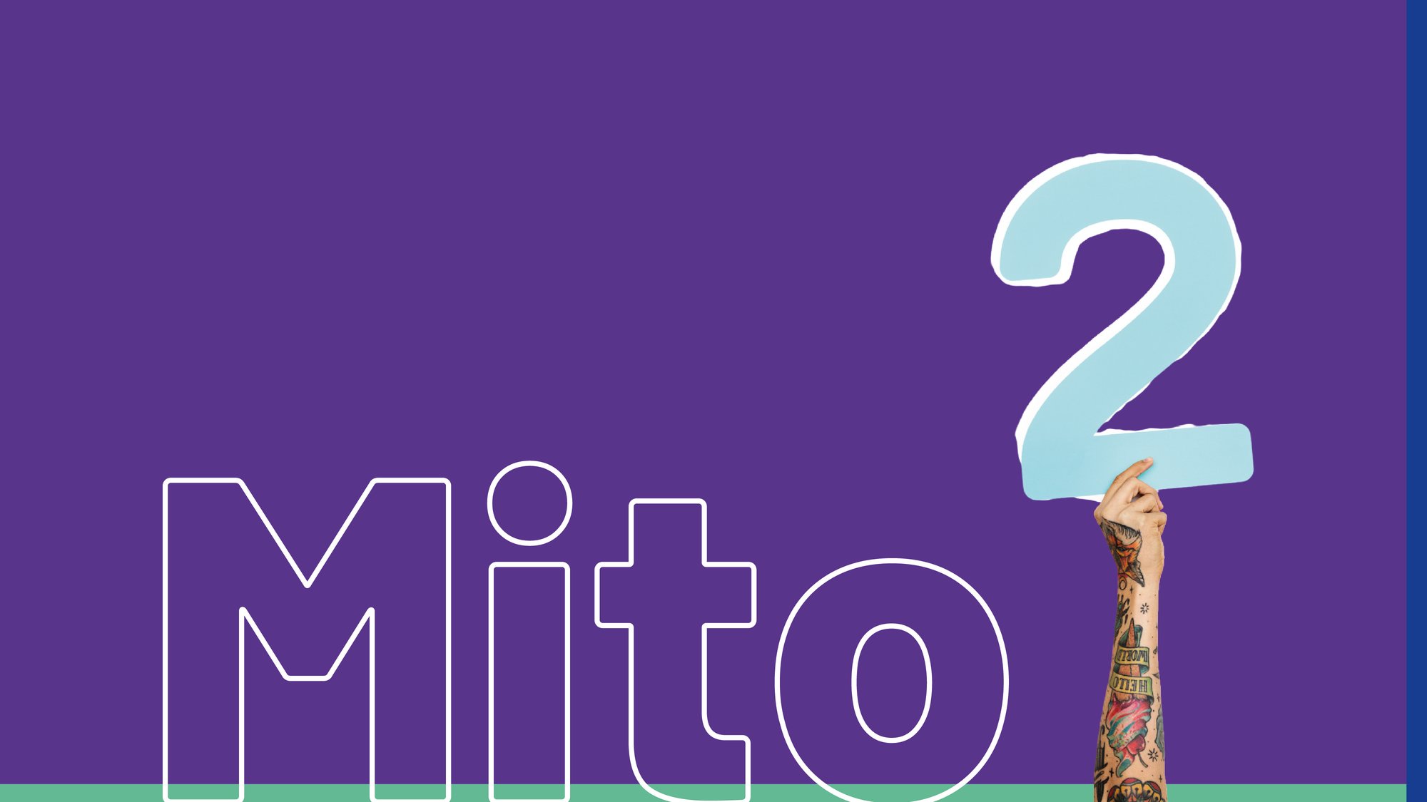 mitos-02