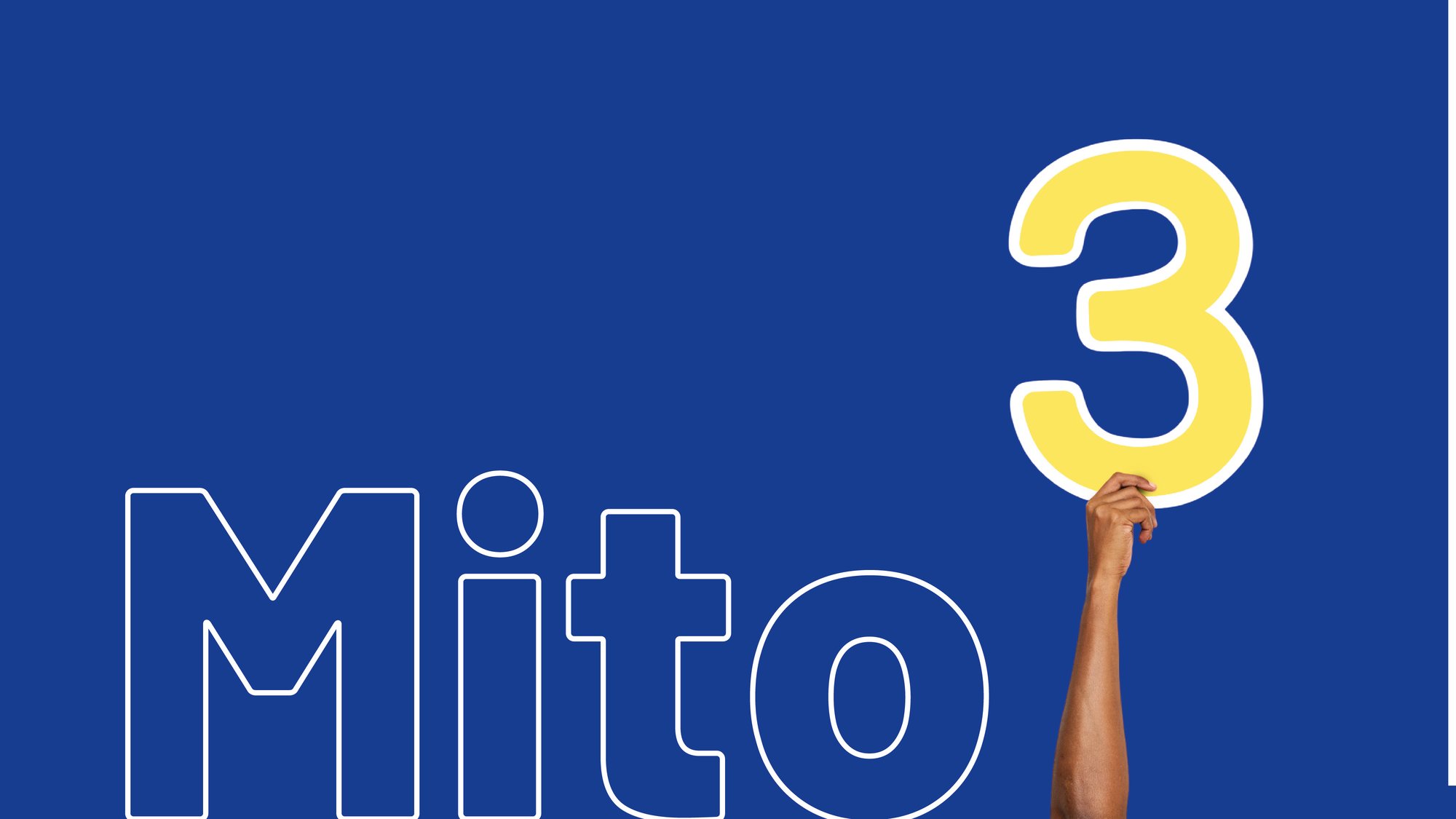 mitos-03