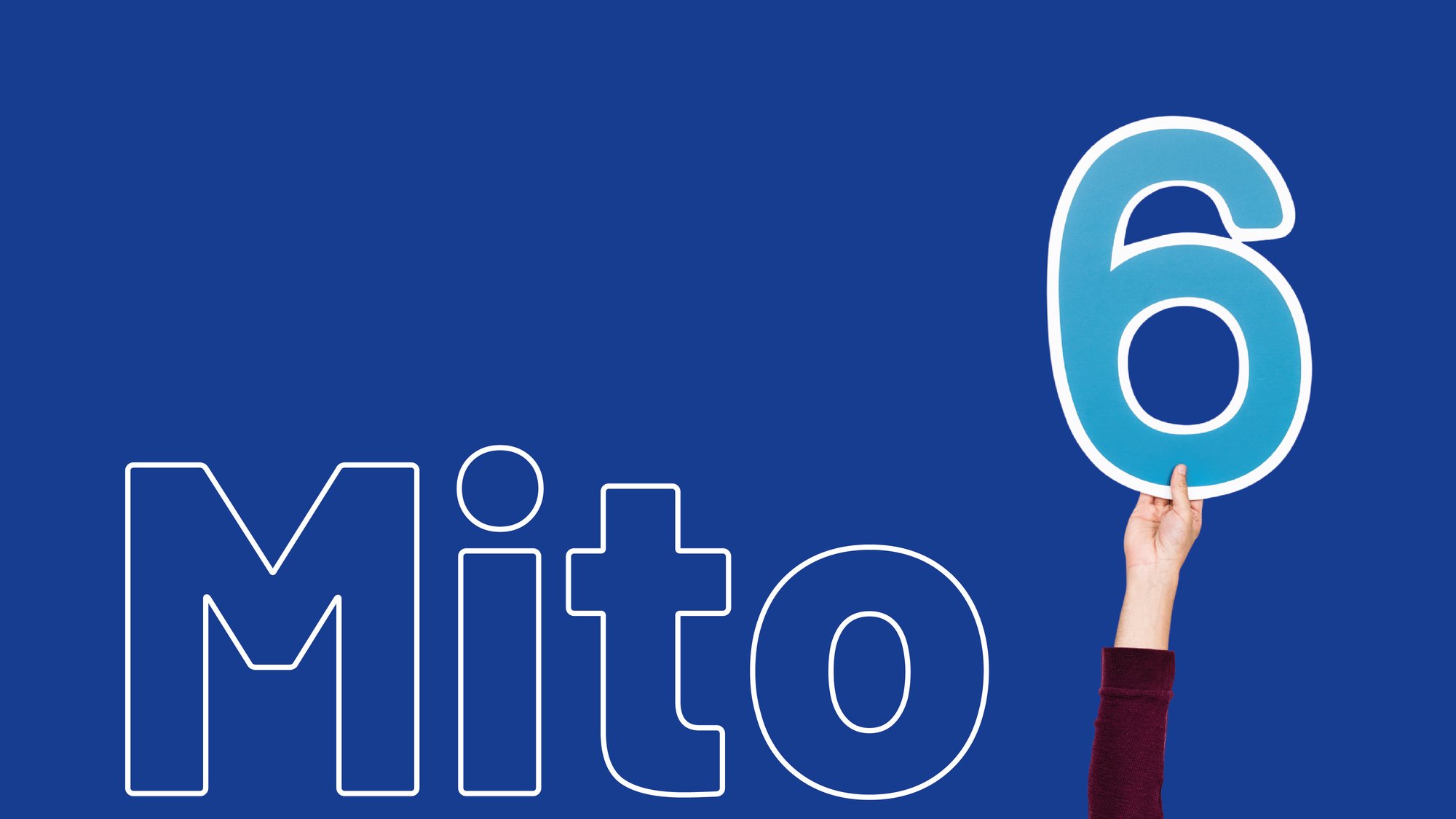 mitos-06